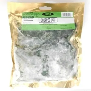 frozen-ugu-okomombong-leaf-2