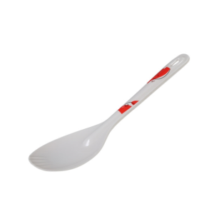 Italiano Rice Spoon Glory