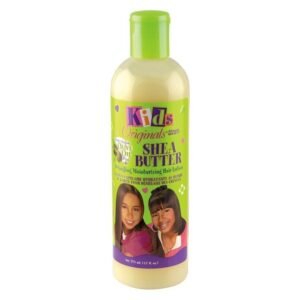 ab-kids-shea-butter-hair-lotion