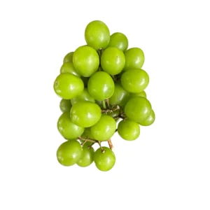 fresh-green-grape-2