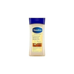 vaseline-intensive-coconut-restore-body-oil