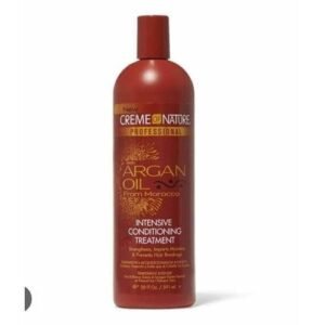 creme-of-nature-argan-oil-intensive-conditioning-treatment