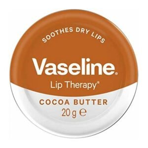 vaseline-lip-therapy-cocoa-butter