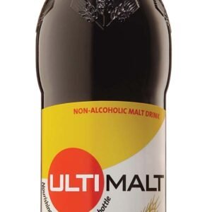 ultimalt-bottle