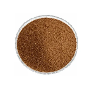 valinas-chili-powder-cameroon-2