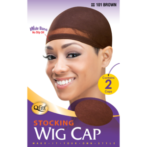 stocking-wig-cap-lite-brown