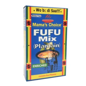 mama-choice-plantain-fufu