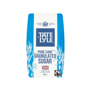 tate-lyle-granulated-sugar