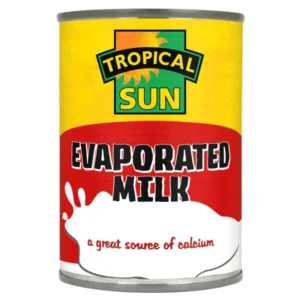 tropical-sun-evaporated-milk-2