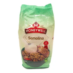 honeywell-semolina-4