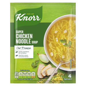 knorr-chicken-noodle-soup-2