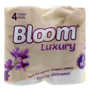 bloom-luxury-bathroom-tissue-3