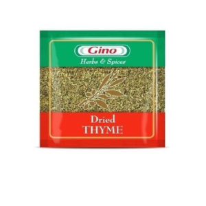 gino-latino-thyme