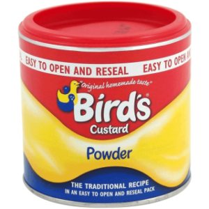birds-custard-powder