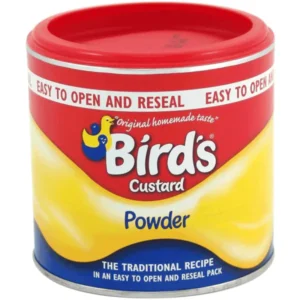 birds-custard-powder-2