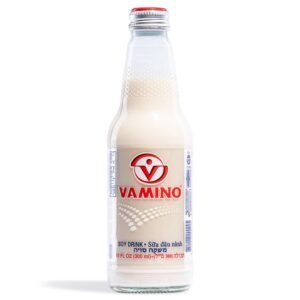 Vamino Soyabean Drink