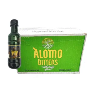 alomo-bitters-herbal-drink