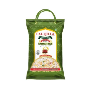 lal-qilla-supreme-sella-rice