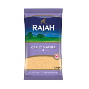 rajah-garlic-powder