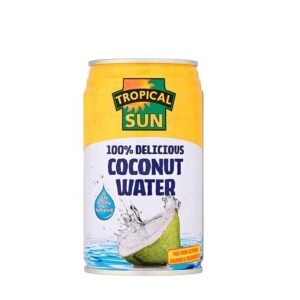 ts-coconut-water-drink-smooth