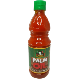 pride-of-africa-palm-oil-4
