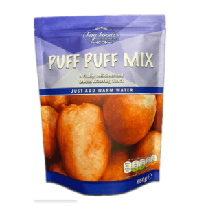 puff-puff-mix-fay-foods