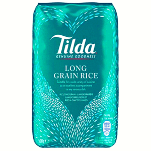 tilda-long-grain-rice-2