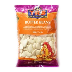 trs-butter-beans