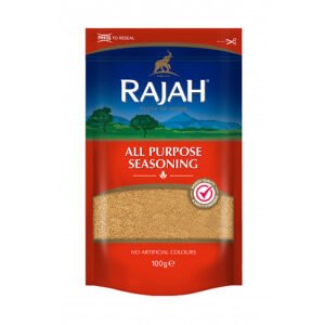 rajah-all-purpose-seasoning-3