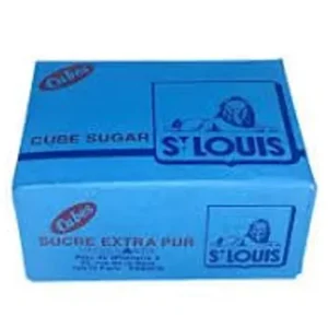 st-louis-sugar-cubes