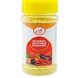 costack-vegetable-seasoning