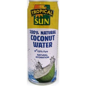 tropical-sun-coconut-water-natural