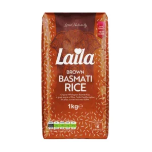 laila-brown-basmati-rice