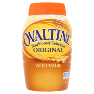 ovaltine-original