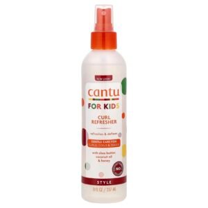 cantu-kids-curl-refresher