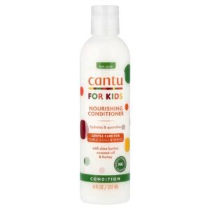 Cantu Kids Nourishing Conditioner