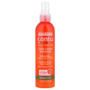 cantu-shea-butter-natural-coil-calm-detangler