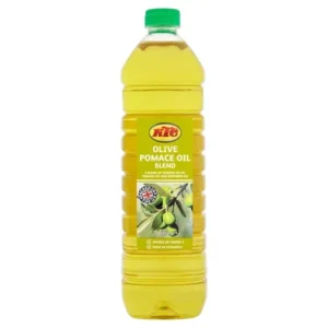 ktc-blended-pomace-olive-oil