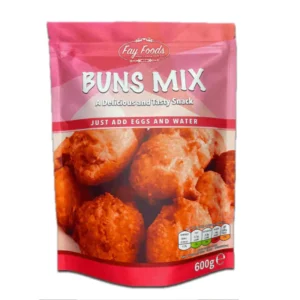 buns-mix-fay-foods