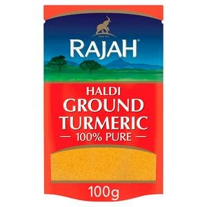 rajah-haldi-ground-turmeric-3