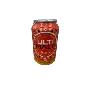 ultimalt-can-drink