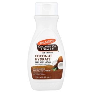 palmer%c2%92s-coconut-oil-body-lotion