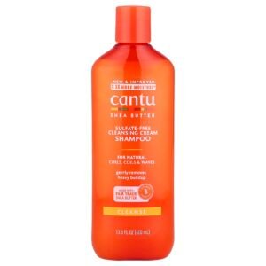 cantu-shea-butter-natural-sulfate-free-cleaning-cream-shampoo