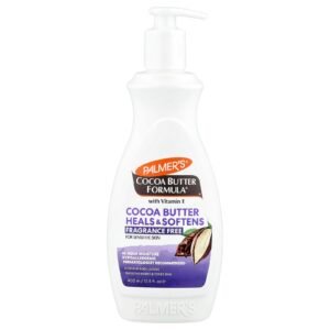 palmer%c2%92s-cocoa-butter-formula-lotion-fragrance-free