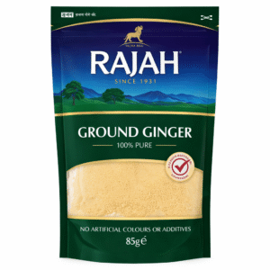 rajah-ground-ginger