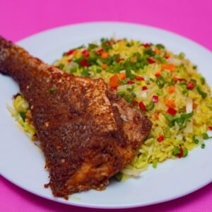 valinas-fried-rice-with-fish-2