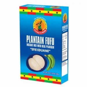 mama-pride-plantain-fufu