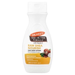 palmers-shea-butter-lotion
