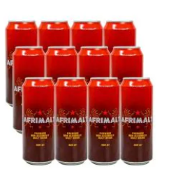 afrimalt-can-2