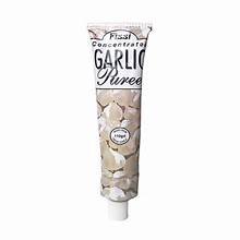 FISSI GARLIC PUREE